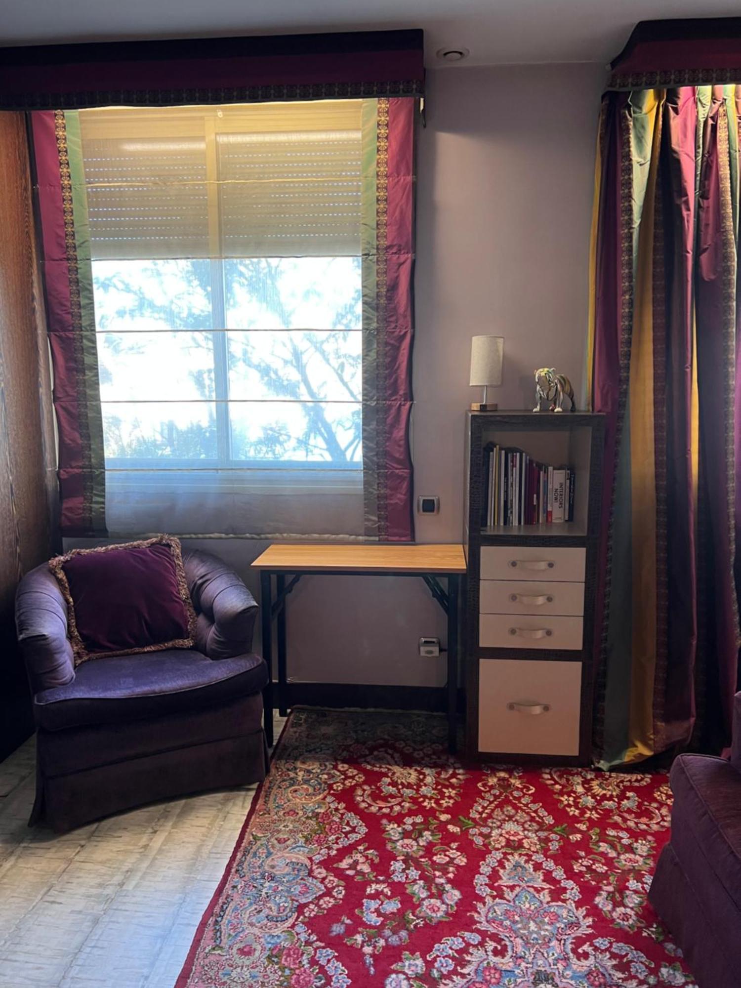 Studio Dans Le Quartier Luxe Neuilly-sur-Seine Dış mekan fotoğraf