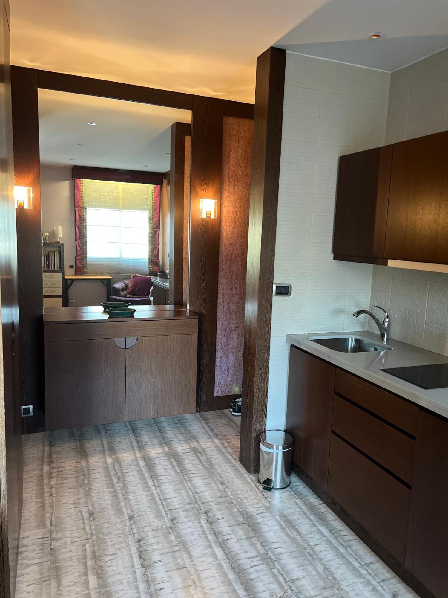 Studio Dans Le Quartier Luxe Neuilly-sur-Seine Dış mekan fotoğraf