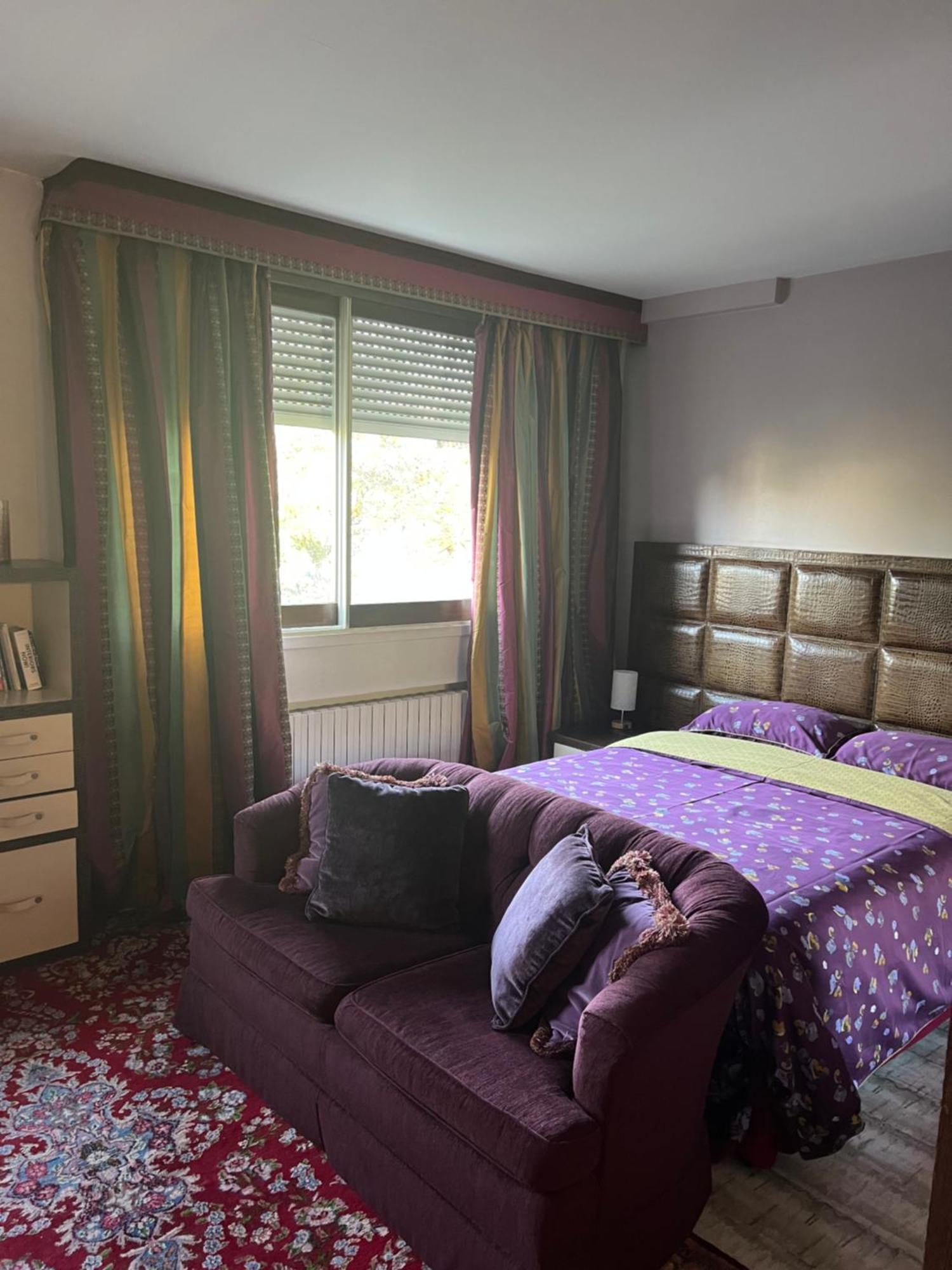 Studio Dans Le Quartier Luxe Neuilly-sur-Seine Dış mekan fotoğraf
