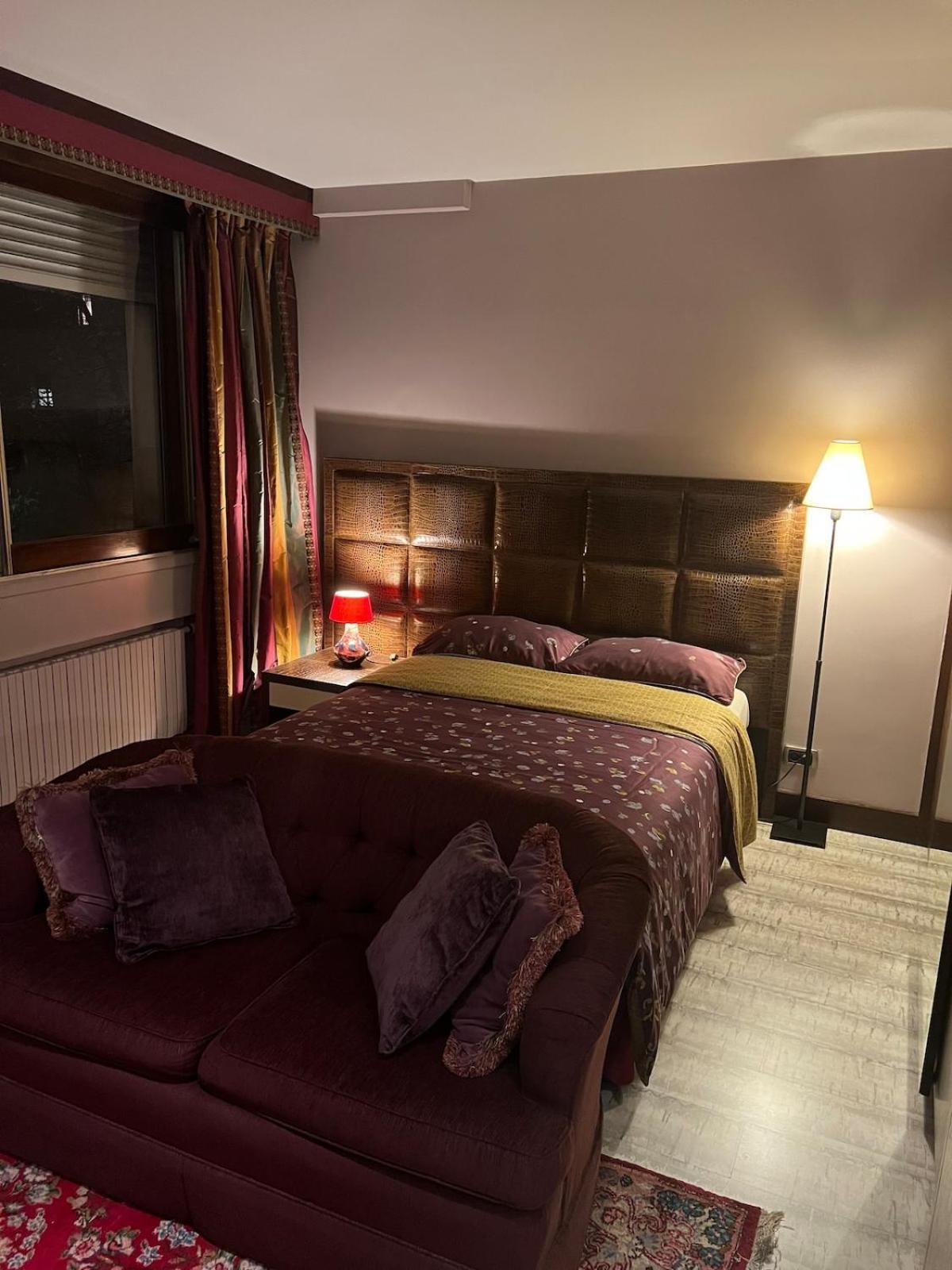 Studio Dans Le Quartier Luxe Neuilly-sur-Seine Dış mekan fotoğraf